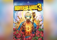 Borderlands 3