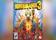 Borderlands 3