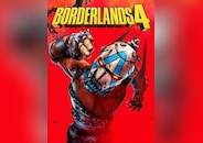 Borderlands 4