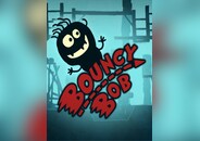 Bouncy Bob