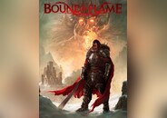 Bound By Flame PC