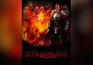Bound By Flame PC