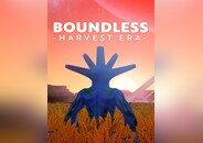 Boundless