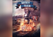 Bounty Train
