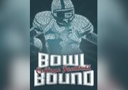 Bowl Bound College Football PC