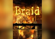 Braid