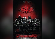 BRAWL PC