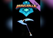 Brawlhalla - Erudition's Call Weapon skins PC