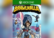 Brawlhalla - Ezio Starter Pack