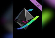 Brawlhalla - RGB Orb skin PC
