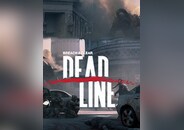 Breach & Clear: Deadline
