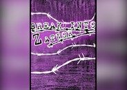 Break Into Zatwor PC