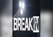 Break_In