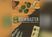 Brewmaster: Beer Brewing Simulator PC