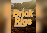 Brick Rigs