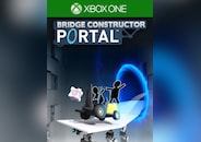 Bridge Constructor Portal