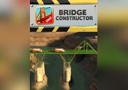 Bridge Constructor PC