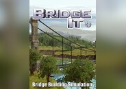 Bridge It (plus)