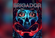 Brigador PC