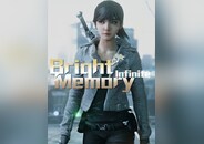 Bright Memory: Infinite