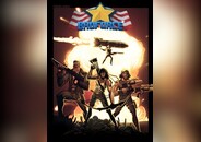 Broforce