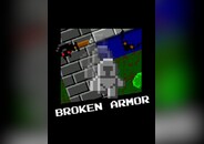 Broken Armor