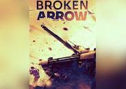 Broken Arrow