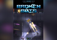 Broken Bots