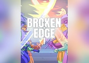 Broken Edge