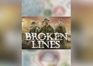 Broken Lines