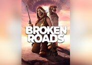 Broken Roads