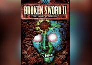 Broken Sword 2 - the Smoking Mirror: Remastered