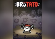 Brotato
