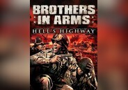 Brothers in Arms: Hell's Highway PC