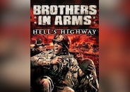 Brothers in Arms: Hell's Highway PC