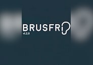 Brusfri Noise Reducer