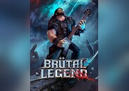Brutal Legend