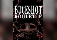 Buckshot Roulette