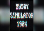 Buddy Simulator 1984