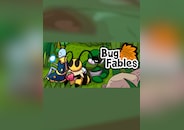 Bug Fables: The Everlasting Sapling