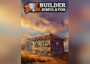 Builder Simulator