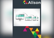 Building a Responsive User Interface with Bootstrap