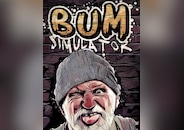 Bum Simulator