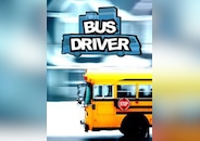 Bus Driver - PC