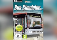 Bus-Simulator 2012