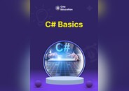 C++ Development: The Complete Coding  - Course