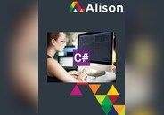 C# Programming - Coding with Switch Statements, Collections and Events