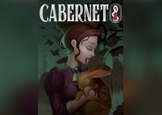 Cabernet PC