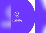 Cabify Voucher