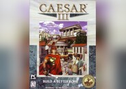 Caesar 3